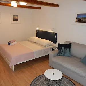 https://apartment-city-break.splithotels.org